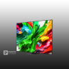 Телевизор 100" LG 100QNED86A6.ARUG 2025